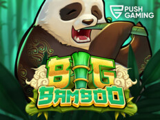 Casino 60 free spins24